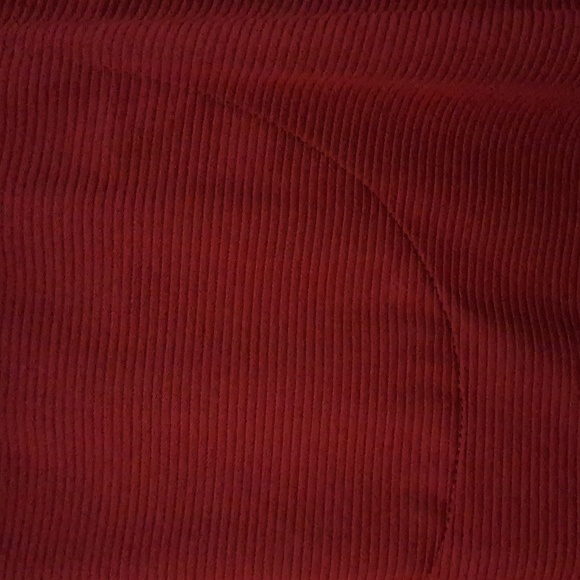 Men' 2XL Van Heusen S.S. Polo - Picture 4 of 4
